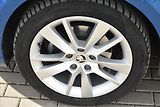 Škoda Octavia 2.0TDI 110kW STYLE+ SERV.KNIHA - náhled 9
