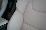 Volvo XC60 B5 PLUS Dark, Harman, 360° - náhled 19