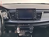 Kia Rio (2019) 1.25 CVVT, 1.maj,ČR - náhled 12