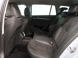 Škoda Octavia (2025) TOP PREMIUM 2.0TDI 110KW DSG L - náhled 15