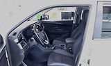 SsangYong Korando 1.5 T-GDI,120KW,1. MAJITEL, ČR - náhled 9