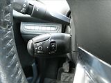 Peugeot 2008 1,2 PureTech 60kW - náhled 33
