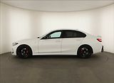 BMW Řada 3 (2024) M340 d xDrive - náhled 2