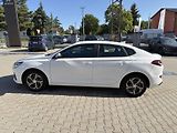 Hyundai i30 1.0-88KW,FB, REZERVACE - náhled 3