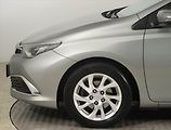 Toyota Auris (2017) Executive 1.6 Valvematic - náhled 15