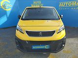 Peugeot Expert 2,0 HDi 90KW 4X4 - náhled 1