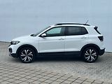 Volkswagen T-Cross Life 5G 1,0TSi - náhled 2