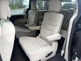 Dodge Grand Caravan (2014) 3,6 SXT Crew RT 2014 - náhled 12