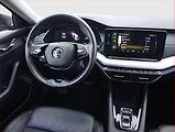 Škoda Octavia (2022) 1.4 TSI iV - náhled 7