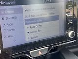 Toyota Yaris 1.5i, ČR-1m, ComTech, záruka - náhled 14