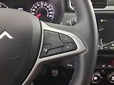 Dacia Duster (2022) 1.3 TCe - náhled 19