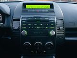 Mazda 5 1.8i 85KW BENZIN MANUÁL VÝHŘEV - náhled 29