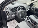 Land Rover Freelander 2.2TD4 160PS 4x4 136TKM SPORT! - náhled 190