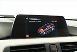 BMW Řada 3 (2014) 320 d xDrive, 4X4, Automat - náhled 14