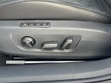 Škoda Superb Sportline 4x4 DSG - náhled 28