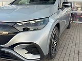 Mercedes-Benz Ostatní EQE 350 4MATIC SUV AMG - náhled 9