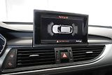 Audi A6 (2014) A6 2,0 TFSI S-LINE AUTOMAT - náhled 27