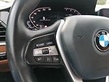 BMW Řada 3 (2022) 2.0 318IA 115kW Kůže - náhled 23