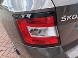 Škoda Fabia (2016) 1.2TSi Active Klimatizace - náhled 41