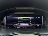Škoda Kamiq 1.0TSi Monte Carlo 116PS Matri - náhled 23