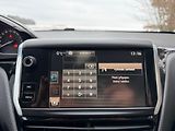 Peugeot 2008 1.2 PureTech, serv.kniha - náhled 24
