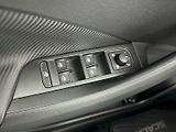 Škoda Scala (2025) 1.0TSI 85kW Monte Carlo - náhled 27
