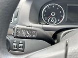Volkswagen Touran 1.2TSi 77kw  7MÍST TEMPOMAT  - náhled 16