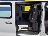 Opel Vivaro (2026) CrewVan Flex L2 2,2 CDTi 6míst - náhled 11