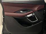 Jaguar E-Pace P200 S AWD AUT CZ - náhled 7