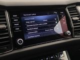 Škoda Kodiaq 1.4TSI 110kW DSG CZ 7míst - náhled 42