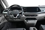 Volkswagen Multivan (2024) 2.0TDI 110kW DSG, LED - náhled 12
