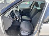 Škoda Roomster 1.2 TSI 63kW-1xMAJ.- 81 000KM - náhled 14