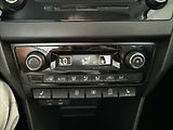 Škoda Rapid 1,2   TSI,DRIVE,SERVISKA,1.MAJ - náhled 17