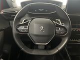 Peugeot 2008 (2022) 1.5 HDi, Allure, AT, LED - náhled 12