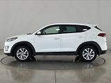 Hyundai Tucson Adventure - náhled 2