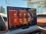 Škoda Kodiaq Exclusive Selection 2.0 TDI 14 - náhled 11