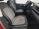 Volkswagen Multivan (2020) Highline 2.0 BiTDI 4Motion, ČR - náhled 9