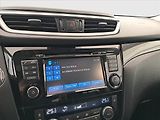 Nissan X-Trail (2017) Tekna 1.6 dCi, Automat, Kůže - náhled 12