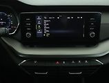 Škoda Octavia (2022) Ambition 2.0 TDI, ČR,1.maj - náhled 12