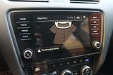 Škoda Octavia TDI 4x4 110kW NezTop Taž Carpl - náhled 27
