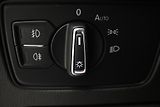Volkswagen Passat 2,0 TDI 110 kW DSG Elegance Zá - náhled 27