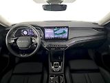 Škoda Octavia (2025) 2.0TDi 110kW DSG Exclusive Sel - náhled 8
