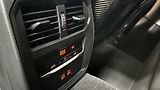 BMW M4 COMPETITION /TOP STAV - náhled 26