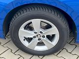 Škoda Fabia (2025) Top Selection 1.0TSi 85kW 6°ma - náhled 29