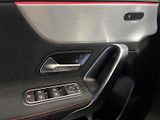 Mercedes-Benz Třídy A Třídy Mercedes-AMG A 45 S 4MAT - náhled 13