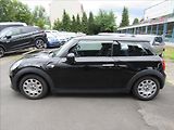 Mini Cooper 1,5 i 100kW - náhled 7