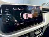 Škoda Scala (2021) 1.6 TDI 85kW Ambition - náhled 16