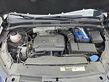 Volkswagen Sharan 2.0TSI Highline 7 TZ Masáž Led - náhled 18