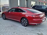 Volkswagen Arteon 2.0TDI 147kW 4x4 DSG R-line - náhled 7