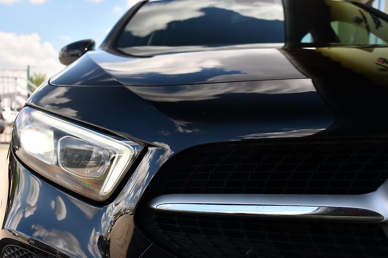 Mercedes-Benz Třídy A A180 NTOP ČR 1M - fotka 53 z 54